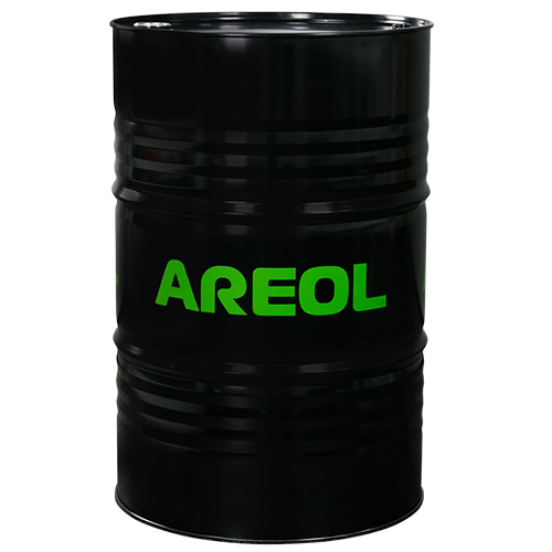 Трансмиссионное масло AREOL CVT 205л