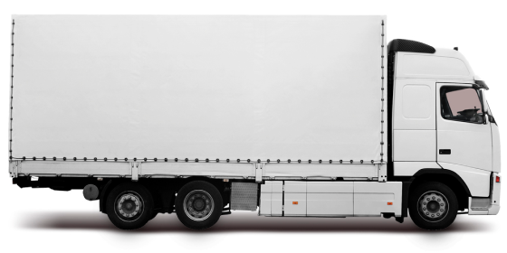 Schwere Nutzfahrzeuge/Busse (> 3.5 Tonnen)